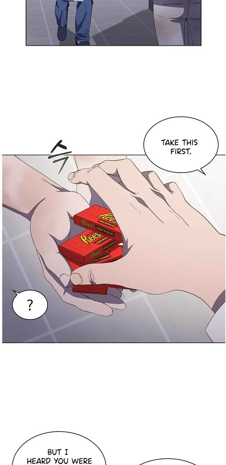 Read Dr. Choi Tae-Soo chapter 114 image 27 on Lezhin