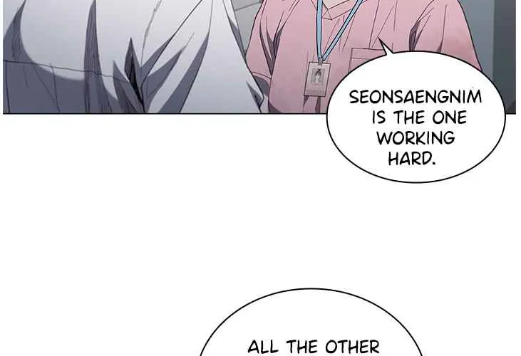 Read Dr. Choi Tae-Soo chapter 114 image 31 on Lezhin