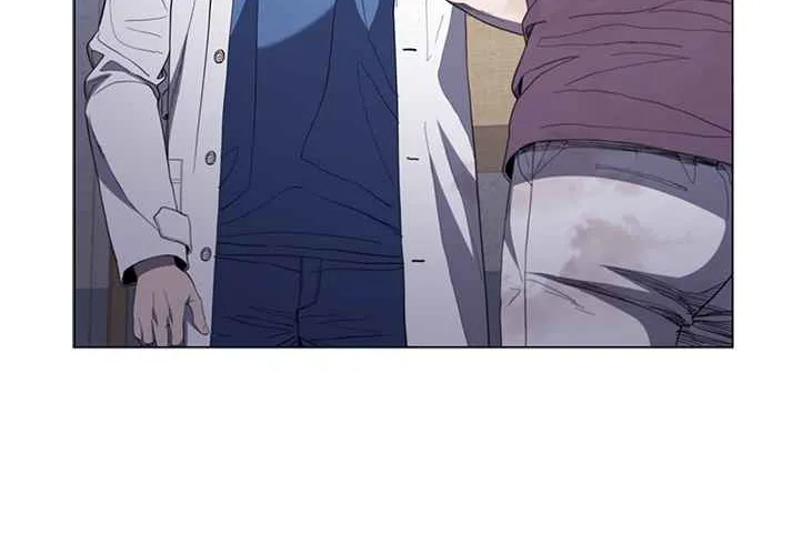 Read Dr. Choi Tae-Soo chapter 114 image 35 on Lezhin