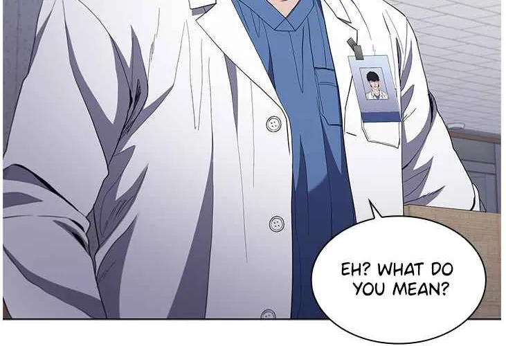 Read Dr. Choi Tae-Soo chapter 114 image 37 on Lezhin