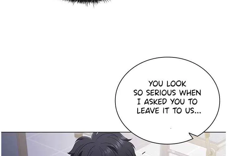 Read Dr. Choi Tae-Soo chapter 114 image 39 on Lezhin