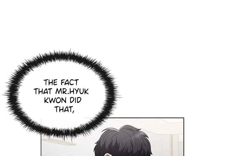 Read Dr. Choi Tae-Soo chapter 114 image 41 on Lezhin