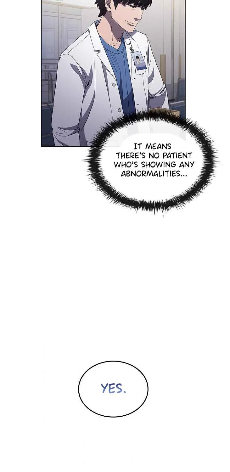 Read Dr. Choi Tae-Soo chapter 114 image 42 on Lezhin