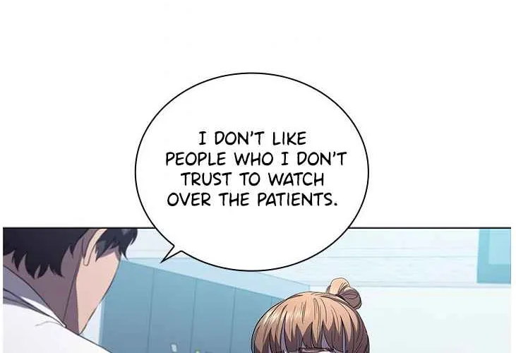 Read Dr. Choi Tae-Soo chapter 114 image 43 on Lezhin