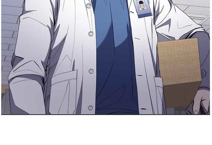 Read Dr. Choi Tae-Soo chapter 114 image 45 on Lezhin