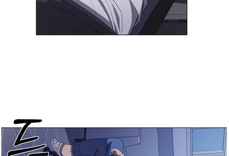 Read Dr. Choi Tae-Soo chapter 114 image 53 on Lezhin