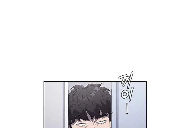 Read Dr. Choi Tae-Soo chapter 114 image 55 on Lezhin