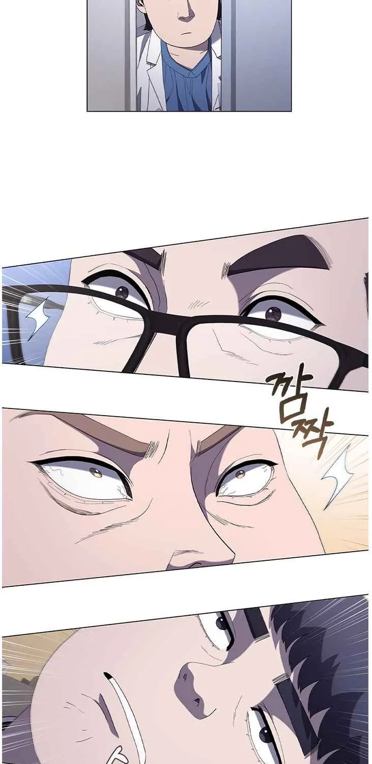 Read Dr. Choi Tae-Soo chapter 114 image 56 on Lezhin