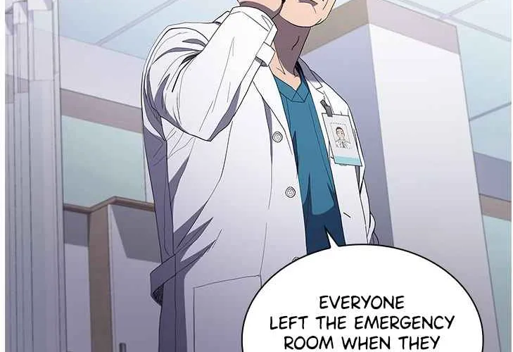 Read Dr. Choi Tae-Soo chapter 114 image 6 on Lezhin
