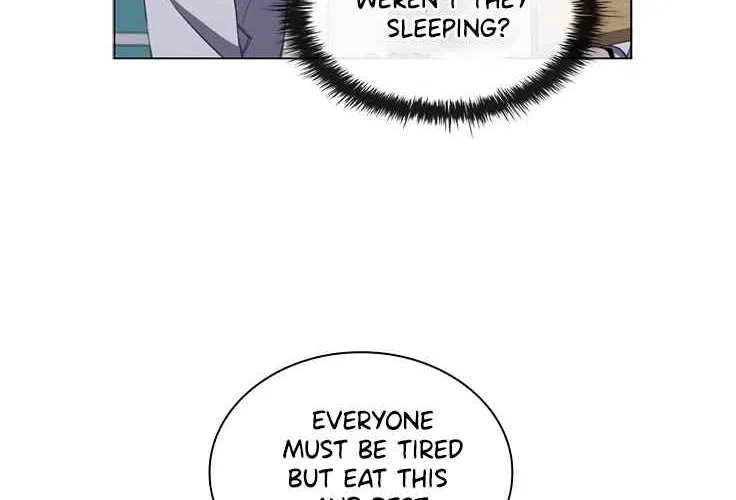 Read Dr. Choi Tae-Soo chapter 114 image 60 on Lezhin