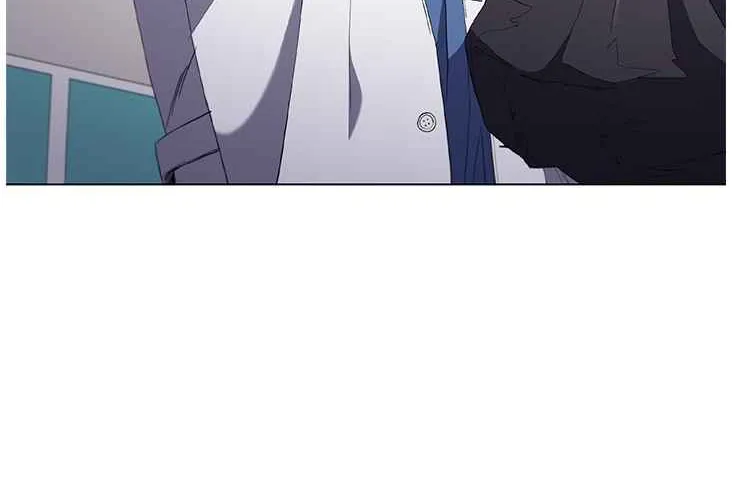 Read Dr. Choi Tae-Soo chapter 114 image 62 on Lezhin