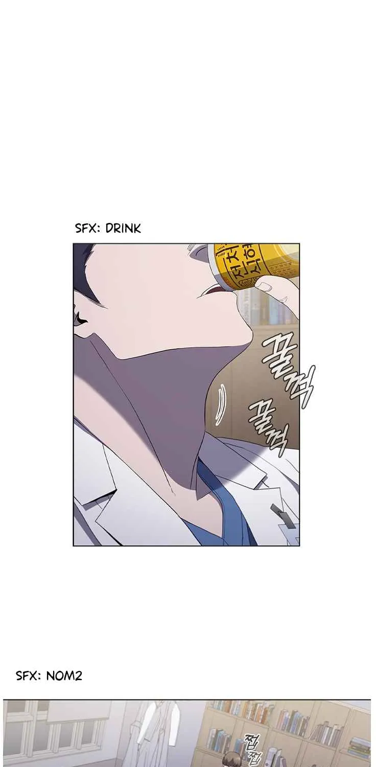 Read Dr. Choi Tae-Soo chapter 114 image 63 on Lezhin