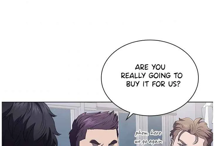Read Dr. Choi Tae-Soo chapter 114 image 66 on Lezhin