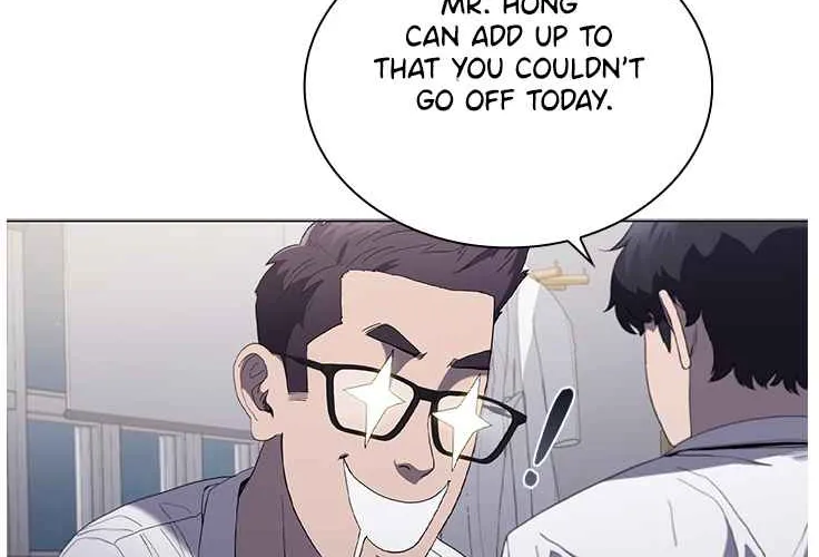 Read Dr. Choi Tae-Soo chapter 114 image 68 on Lezhin