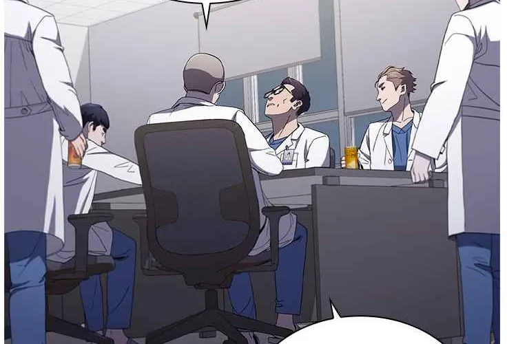 Read Dr. Choi Tae-Soo chapter 114 image 70 on Lezhin