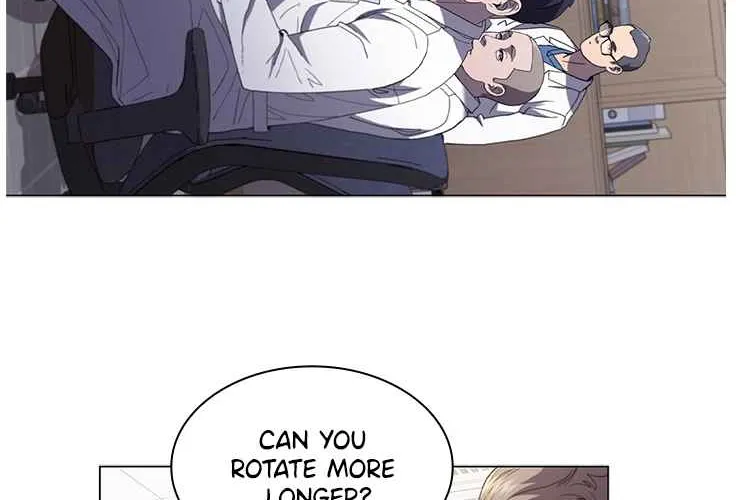 Read Dr. Choi Tae-Soo chapter 114 image 74 on Lezhin