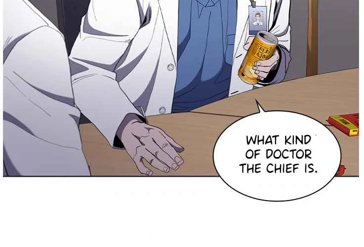 Read Dr. Choi Tae-Soo chapter 114 image 76 on Lezhin