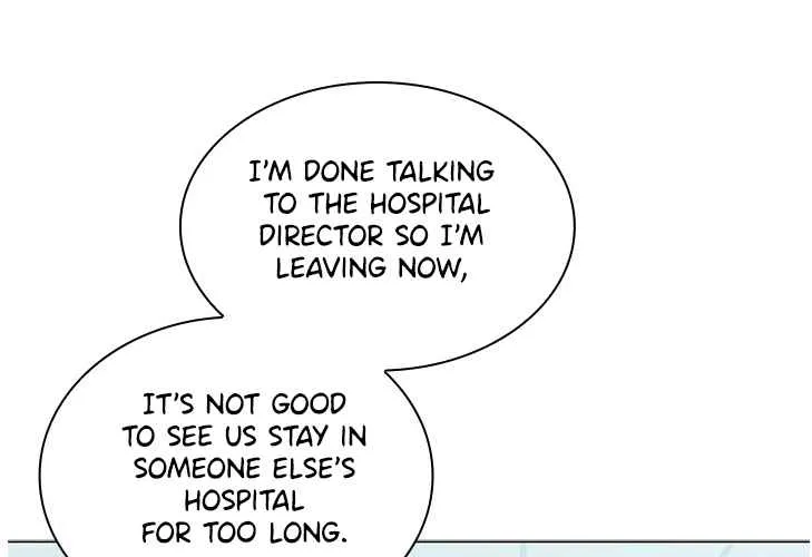 Read Dr. Choi Tae-Soo chapter 114 image 8 on Lezhin