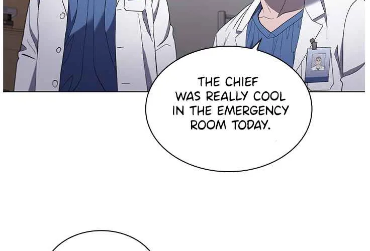 Read Dr. Choi Tae-Soo chapter 114 image 80 on Lezhin