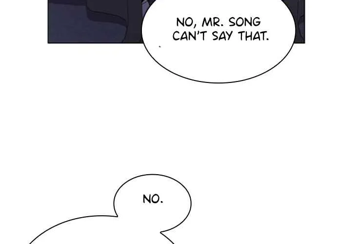 Read Dr. Choi Tae-Soo chapter 114 image 82 on Lezhin