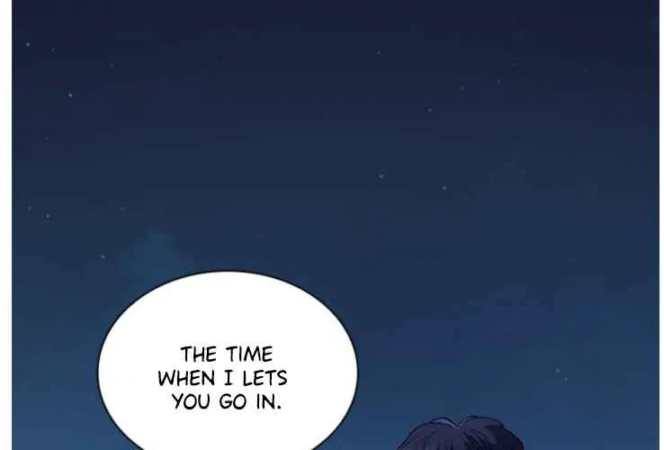 Read Dr. Choi Tae-Soo chapter 115 image 10 on Lezhin
