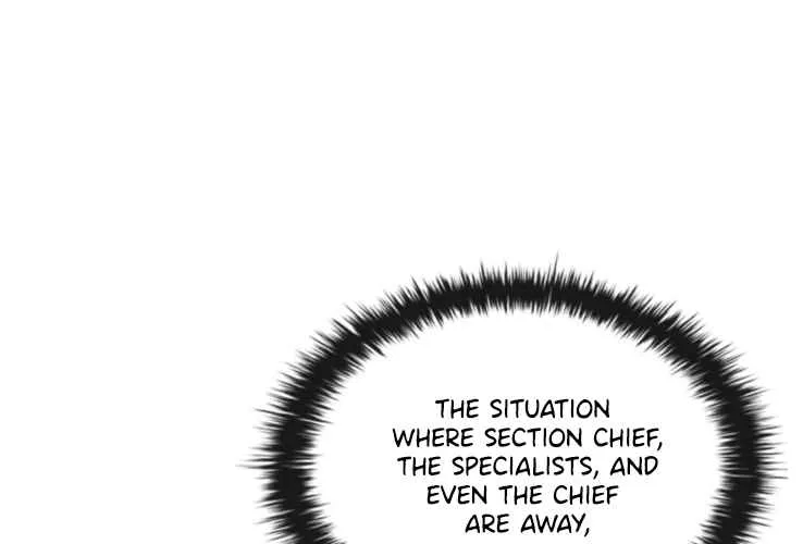 Read Dr. Choi Tae-Soo chapter 115 image 12 on Lezhin