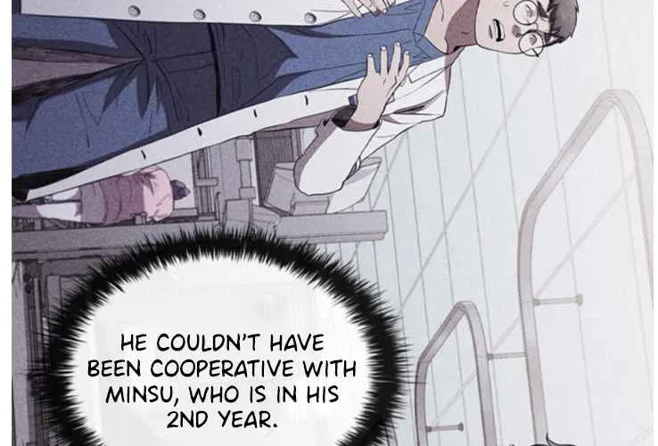 Read Dr. Choi Tae-Soo chapter 115 image 14 on Lezhin