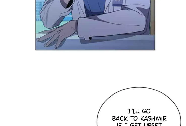 Read Dr. Choi Tae-Soo chapter 115 image 16 on Lezhin