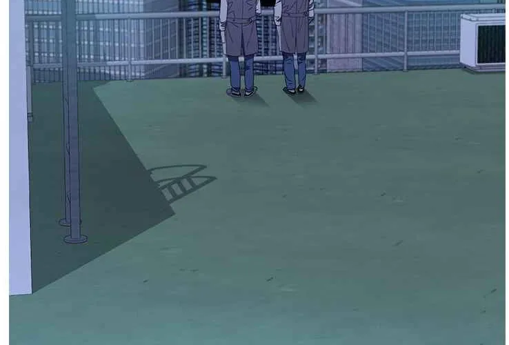 Read Dr. Choi Tae-Soo chapter 115 image 2 on Lezhin