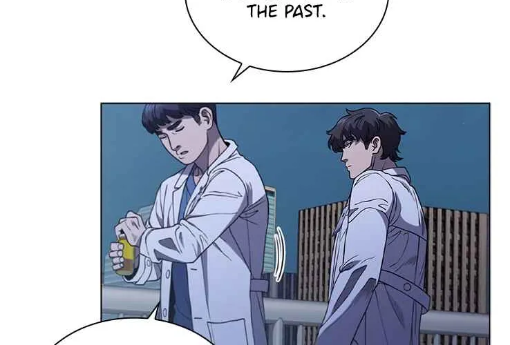 Read Dr. Choi Tae-Soo chapter 115 image 20 on Lezhin