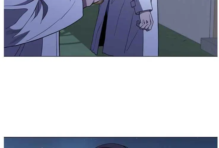 Read Dr. Choi Tae-Soo chapter 115 image 22 on Lezhin