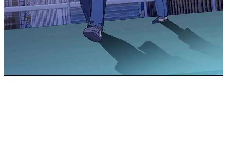 Read Dr. Choi Tae-Soo chapter 115 image 24 on Lezhin