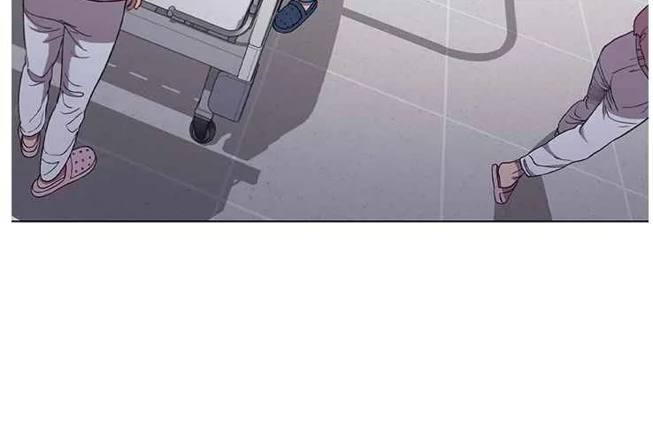 Read Dr. Choi Tae-Soo chapter 115 image 28 on Lezhin