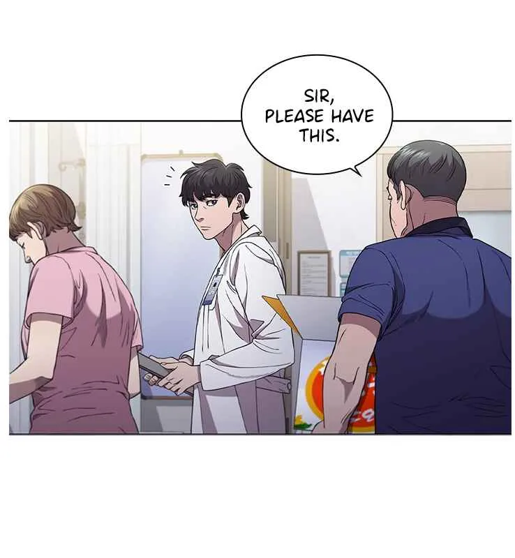 Read Dr. Choi Tae-Soo chapter 115 image 29 on Lezhin