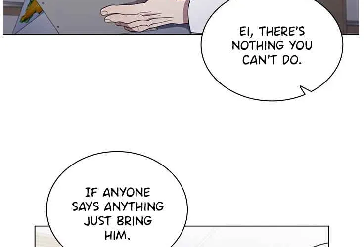 Read Dr. Choi Tae-Soo chapter 115 image 33 on Lezhin