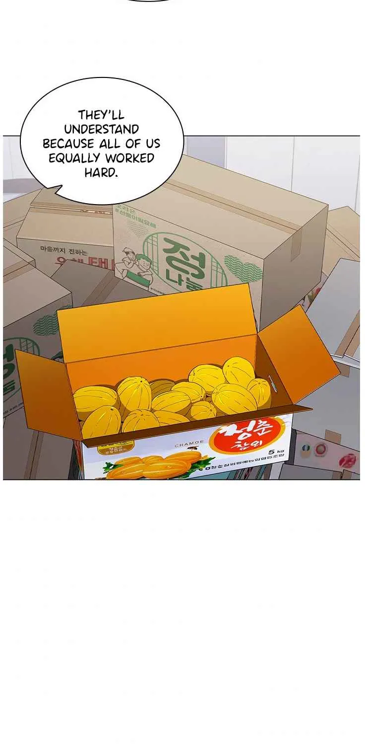 Read Dr. Choi Tae-Soo chapter 115 image 54 on Lezhin