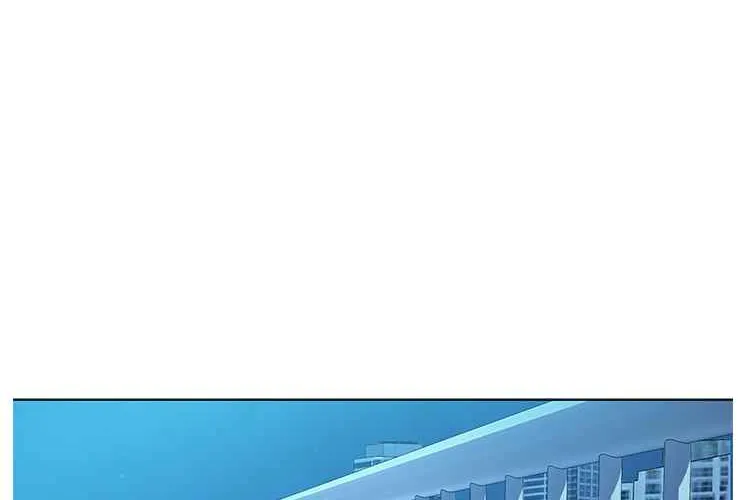 Read Dr. Choi Tae-Soo chapter 115 image 6 on Lezhin