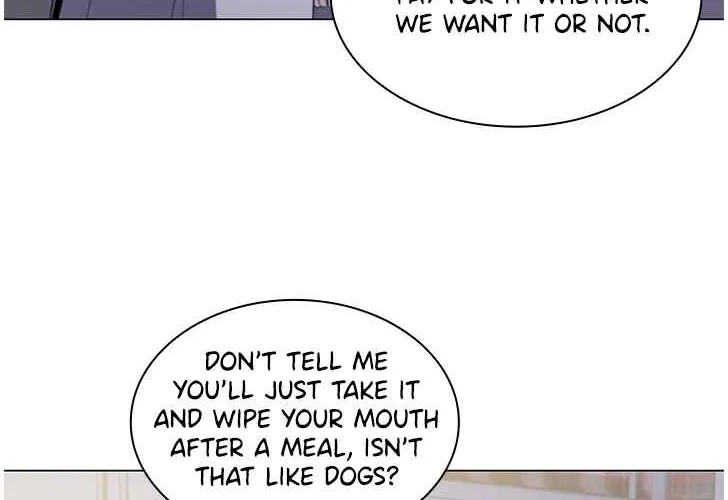 Read Dr. Choi Tae-Soo chapter 115 image 60 on Lezhin