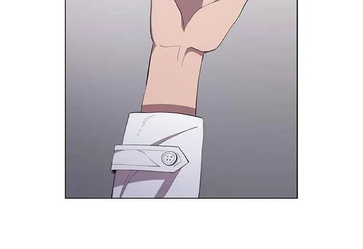 Read Dr. Choi Tae-Soo chapter 115 image 64 on Lezhin