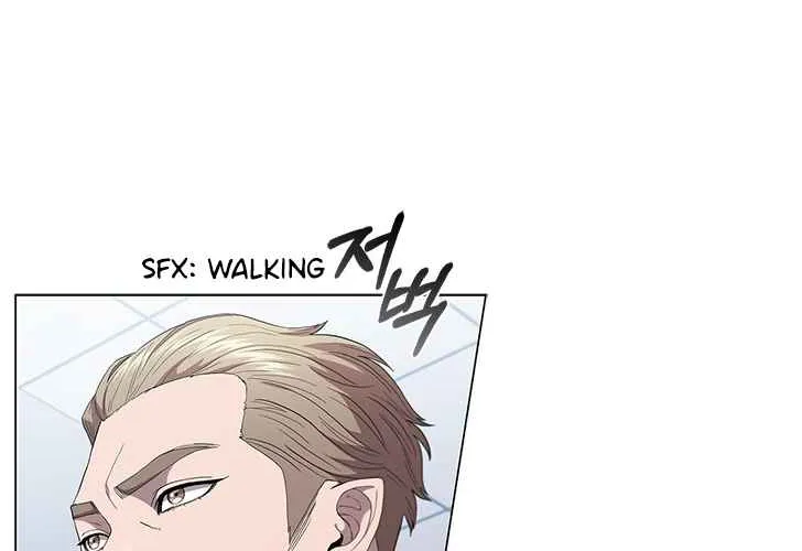 Read Dr. Choi Tae-Soo chapter 115 image 68 on Lezhin