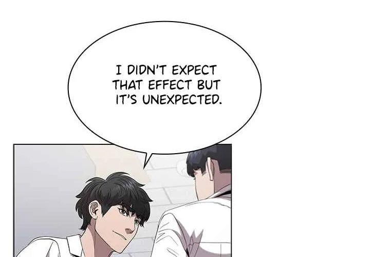 Read Dr. Choi Tae-Soo chapter 115 image 72 on Lezhin