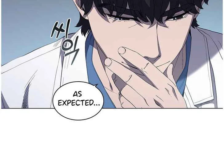 Read Dr. Choi Tae-Soo chapter 115 image 74 on Lezhin