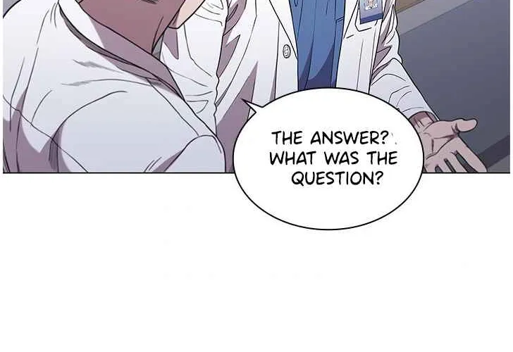 Read Dr. Choi Tae-Soo chapter 115 image 76 on Lezhin