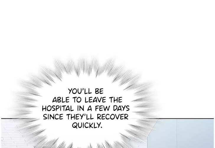 Read Dr. Choi Tae-Soo chapter 115 image 78 on Lezhin