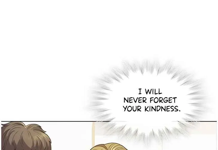 Read Dr. Choi Tae-Soo chapter 115 image 82 on Lezhin