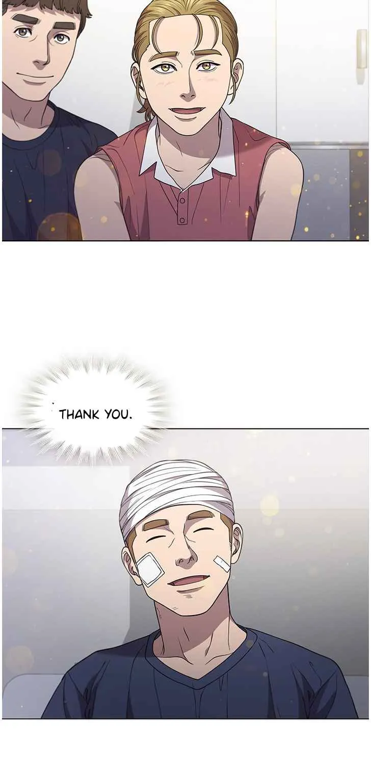 Read Dr. Choi Tae-Soo chapter 115 image 83 on Lezhin