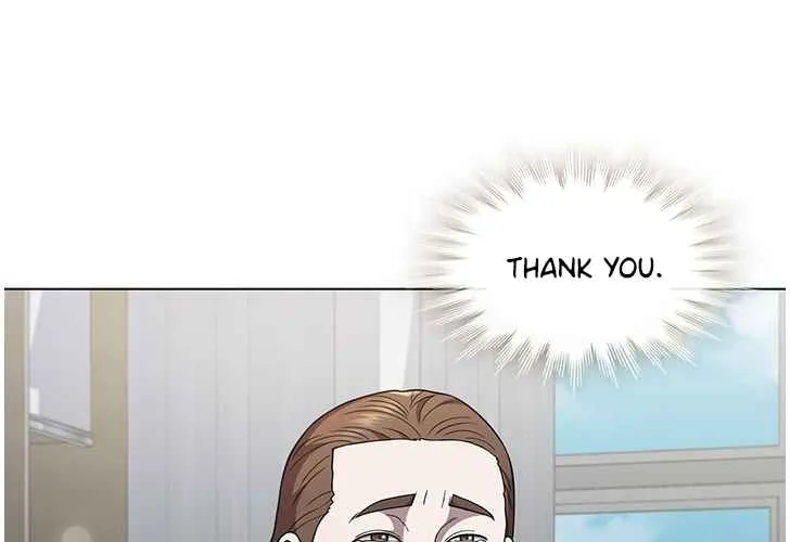 Read Dr. Choi Tae-Soo chapter 115 image 84 on Lezhin