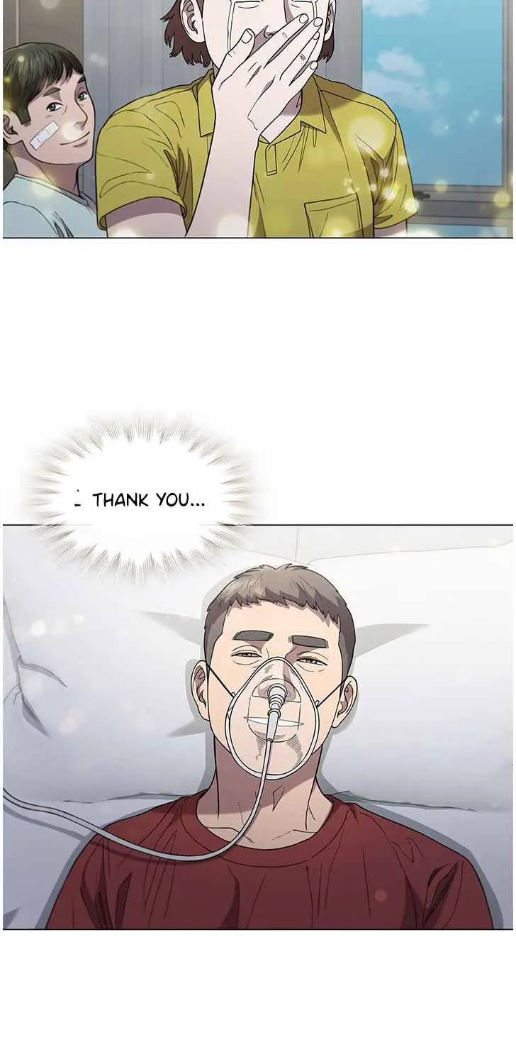 Read Dr. Choi Tae-Soo chapter 115 image 85 on Lezhin