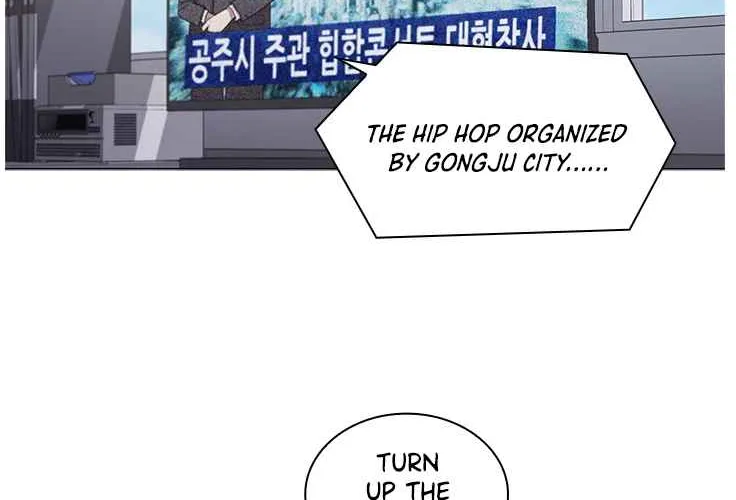 Read Dr. Choi Tae-Soo chapter 116 image 12 on Lezhin