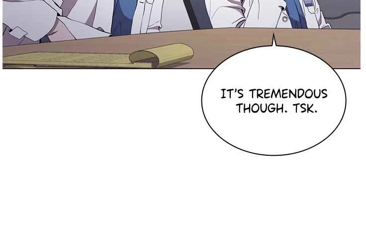 Read Dr. Choi Tae-Soo chapter 116 image 16 on Lezhin